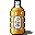 Suntory Shirokaku icon